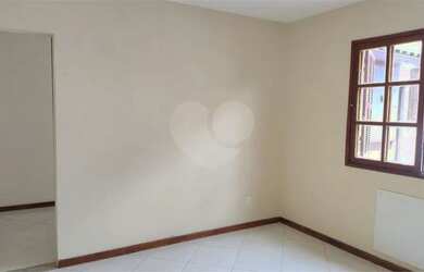 Imagem 13: Condomínio com 3 quartos à venda em Maria Paula - RJ