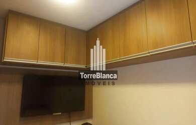 Imagem 12: Apartamento à venda, Centro, Ponta Grossa, PR