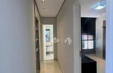 Imagem 7: Cobertura no La Luna com 3 quartos à venda, 131 m² por R$ 650.000 -...