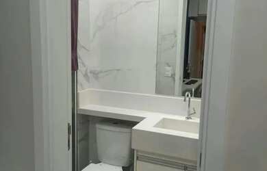 Imagem 11: Apartamento à venda Yes Residencial Living em Jundiaí