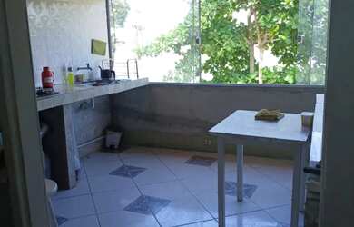 Imagem 2: Alugo casa para temporada Ano novo e carnaval