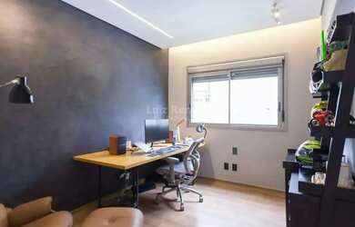 Imagem 13: Apartamento à venda no bairro Vale do Sereno