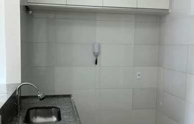 Imagem 14: Apartamento 2 andar