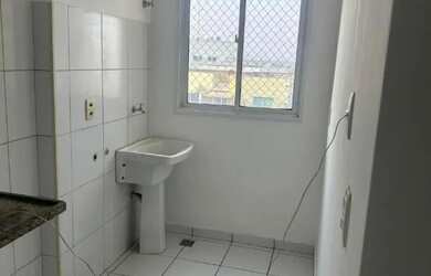 Imagem 10: Apartamento 3 quartos em Itaboraí
