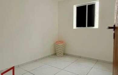 Imagem 2: Apartamento Para Locação no Novo Geisel