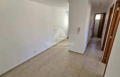 Imagem 7: Apartamento no Condomínio Jardins Florence no Órfãs