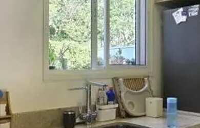 Imagem 8: CASA EM CONDOMÍNIO - RONCÁGLIA - SP