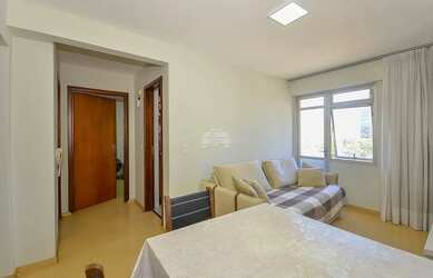 Imagem 4: Vendas Apartamento Curitiba PR