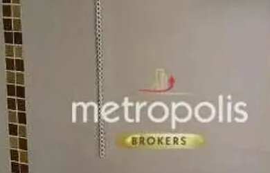 Imagem 6: Apartamento com 2 dormitórios à venda, 50 m² por R$ 325.000,00 - Vila...