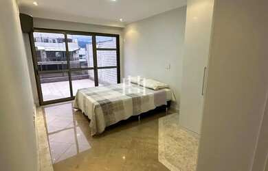 Imagem 12: Apartamento à venda com 410m², 5 quartos e 3 vagas