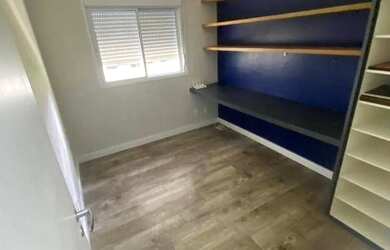 Imagem 3: Apartamento com 2 dormitórios, 62 m² - venda por R$ 742.000,00 ou aluguel...