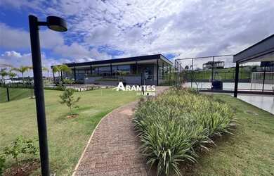 Imagem 5: Terreno em condomínio com 264m² à venda no Mirante do Lago