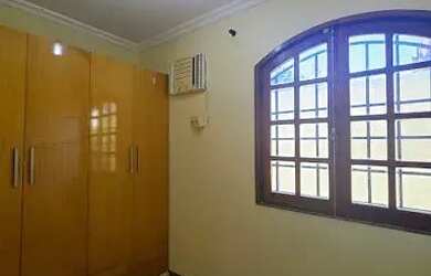 Imagem 15: CONDOMÍNIO DOS ADVOGADOS, 250m2 , 2 SUÍTES COM CLOSET, VARANDA, PISCINA,...