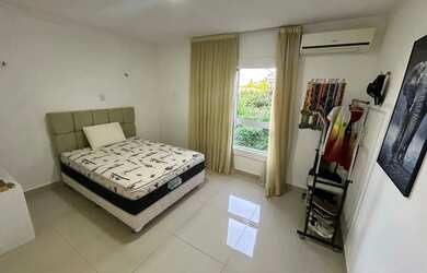 Imagem 14: Condominio Fazenda Real 3