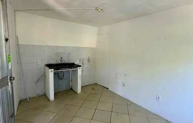 Imagem 4: Recreio, 5 mim da praia por R$ 1500