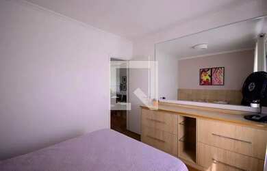 Imagem 11: Apartamento à Venda - Aclimação, 2 Quartos, 66 m2