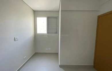 Imagem 9: Villagio Di Itália. Churrasqueira, 78m² de Área, 2 Vagas na garageme2...