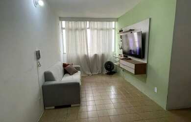 Imagem 9: APARTAMENTO 3/4 RUI PALMEIRA - SERRARIA