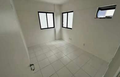 Imagem 3: Apartamento à venda no MONA LISA , PONTA VERDE , Maceió, AL