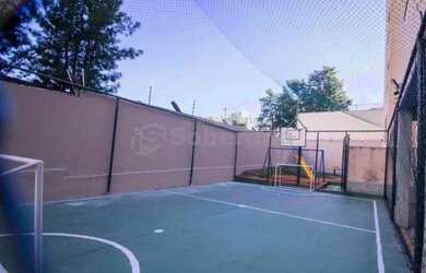 Imagem 12: Apartamento - Vila Proost de Souza - Campinas