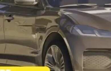 Imagem: O terreno possui 200m² de Área e está localizado em Barra