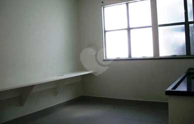 Imagem 12: Prédio inteiro à venda em Santana - SP