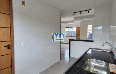 Imagem 4: Casa à venda com 2 quartos, 85m²