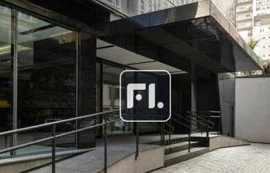 Imagem 4: Conjunto, 233 m² - venda por R$ 4.000.000,00 ou aluguel por R$ 19.939,00/mês...