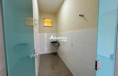 Imagem 7: Casa com 185m² 3 quartos à venda no bairro Bosque dos Buritis