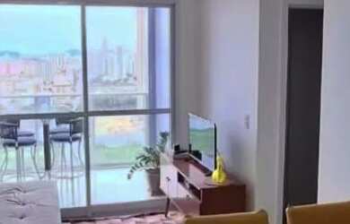 Imagem 2: WCM - Apartamento 2 quartos com suite Alba em Itaparica 649.900,00