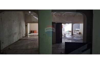 Imagem 7: CASA NO BAIRRO DA ENCRUZILHADA, Residencial ou Comercial