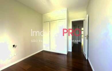 Imagem 13: Apartamento 200m² 4 dormitórios e 3 vagas