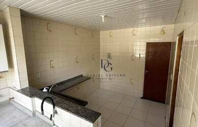 Imagem 5: Apartamento com 2 dormitórios à venda, 58 m² por R$ 200.000,00 - Estiva...