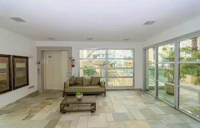 Imagem 16: Apartamento para alugar na Gleba no Ed Florais Eco Resort