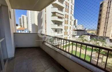 Imagem 3: Apartamento - Ribeirão Preto - Centro - Região Sul