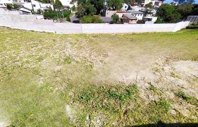 Imagem 16: Terreno em condomínio clube à venda, 189 m² por R$ 549.000