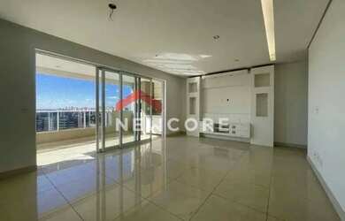 Imagem 5: Apartamento em Rua Ernâni Lacerda de Athayde - Gleba Fazenda Palhano - Londrina/PR