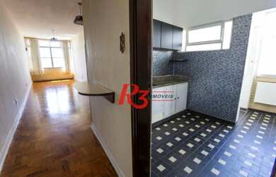 Imagem 3: Apartamento com 3 dormitórios para alugar, 130 m² por R$ 4.500,02/mês...