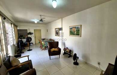 Imagem 2: Casa à venda no Patronato, Santa Maria