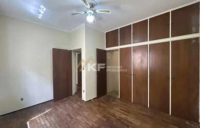 Imagem 3: Casa á Venda -Bairro Monte Alegre -Ribeirão Preto SP-Zona Oeste