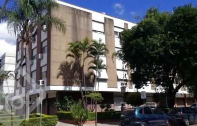 Imagem 2: Apartamento à venda em Santana com 90 m², 3 quartos, 1 vaga