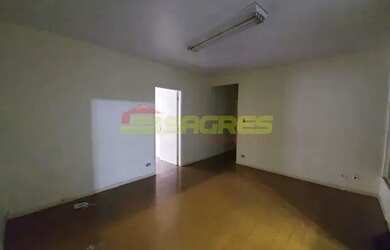 Imagem 2: Apartamento com - Santana por R$ 2.500,00