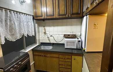 Imagem 6: Kitnet pra venda