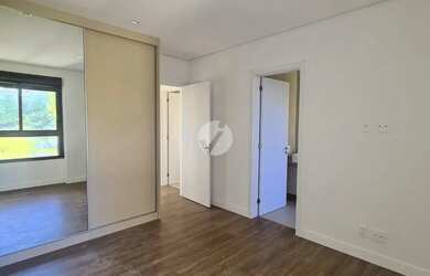 Imagem 15: Apartamento para locação no bairro Vale do Sereno