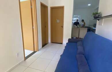 Imagem 10: Residencial Rio de Janeiro