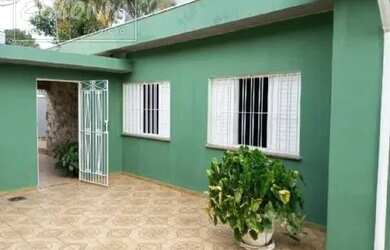 Imagem 11: Casa a venda - Jardim do Estádio, Santo André