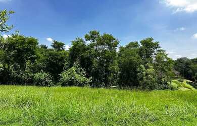 Imagem 7: Terreno à venda, 1700 m² - Condomínio Fazenda Vila Real de Itu - Itu/SP