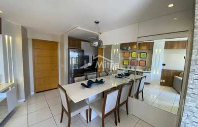 Imagem 8: Fausto Guilherme Cod 13703