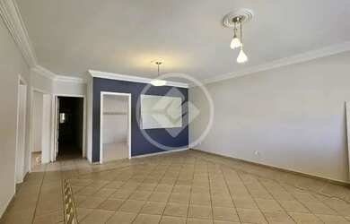 Imagem: A casa em condomínio possui 3 Dormitórios, 4 Banheiros, 4