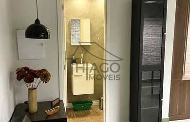 Imagem 7: Imóvel comercial à venda, localizado na Penha de França, imóvel de 35,31m², com 1 sala, ba